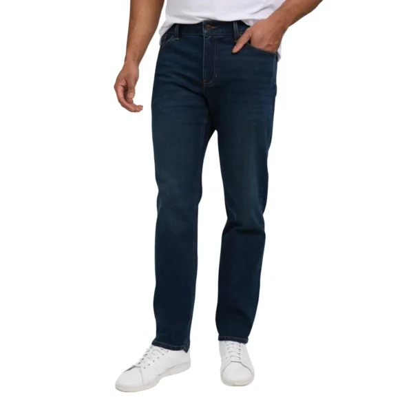 Izod Men's Jean ( Select Size & Color )
